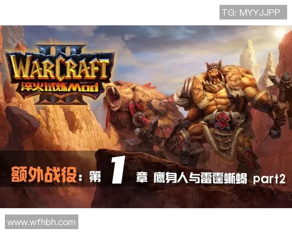 雷霆与热火激战G3赛季关键战役精彩回顾与分析