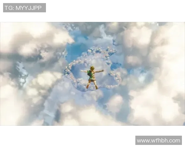 麦卡利斯特的传奇旅程与足球世界的深远影响探索