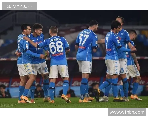 西班牙与波多黎各篮球对决前瞻分析及胜负预测解析