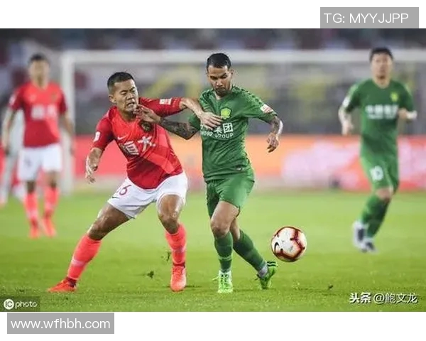 恒大与国安巅峰对决直播时间及观看方式详解 恒大与国安巅峰对决直播时间及观看方式详解