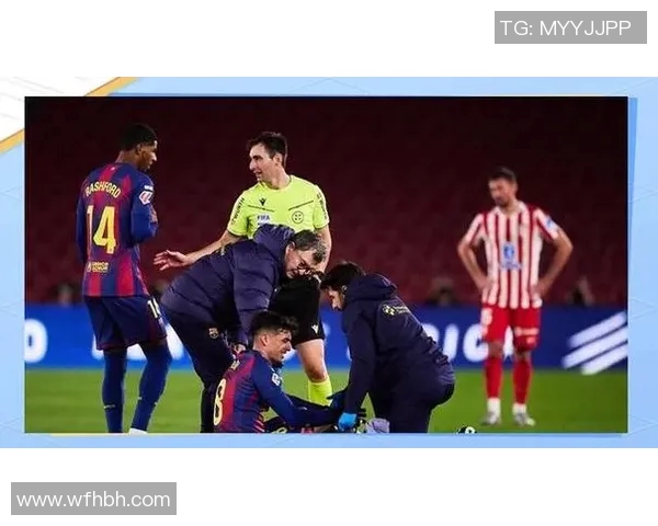 马德里竞技与巴萨激战回顾2015年9月13日经典对决再现足球魅力