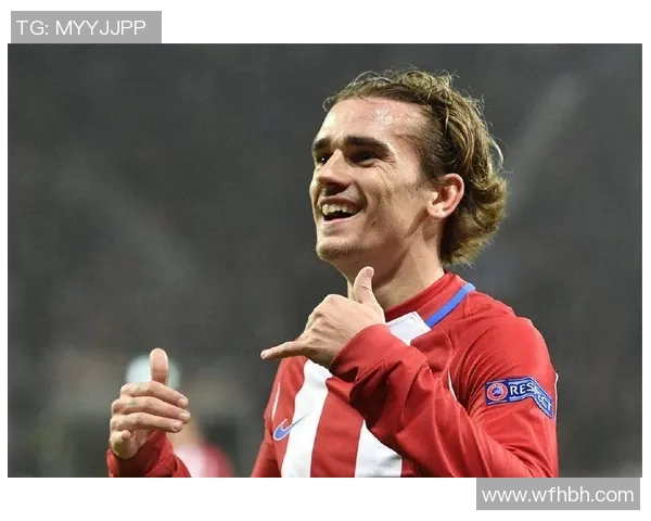 悉尼与纽卡斯尔的精彩对决揭示澳超联赛的竞争魅力与球队实力