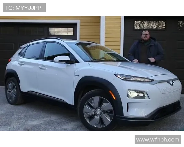 维迪斯与埃因霍温精彩对决直播全程回顾与分析