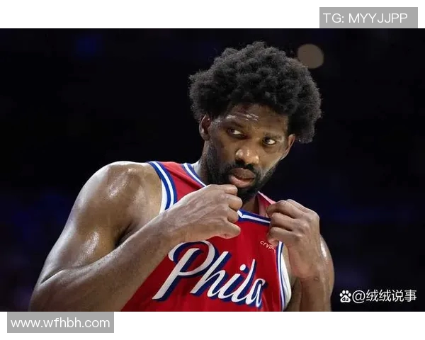 活塞与费城76人激战正酣比分胶着引发球迷热议