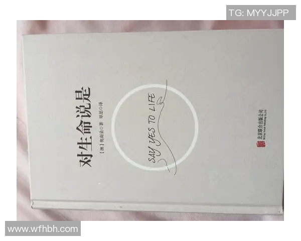 马西亚斯的传奇旅程与不屈精神在历史长河中的闪耀光芒