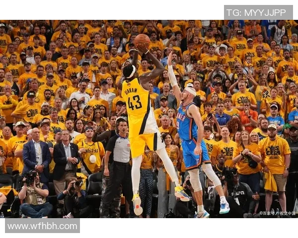 湖人对阵篮网的精彩比赛比分揭晓球迷热议赛况分析