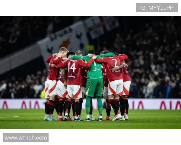 英格兰足球议会宣布调整赛季安排，欧冠决赛或将延期