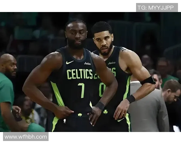 骑士与凯尔特人对决前瞻分析及比赛结果预测