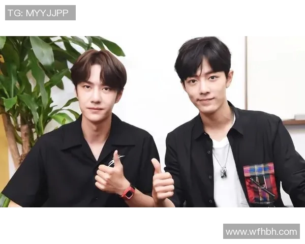 绿城与江西联盛激战正酣谁能在这场对决中笑到最后 绿城与江西联盛激战正酣谁能在这场对决中笑到最后