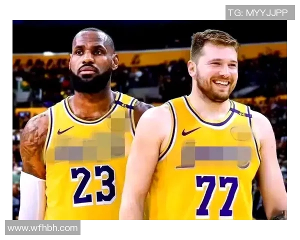 猛龙对决湖人精彩360直播全程回顾与赛后分析