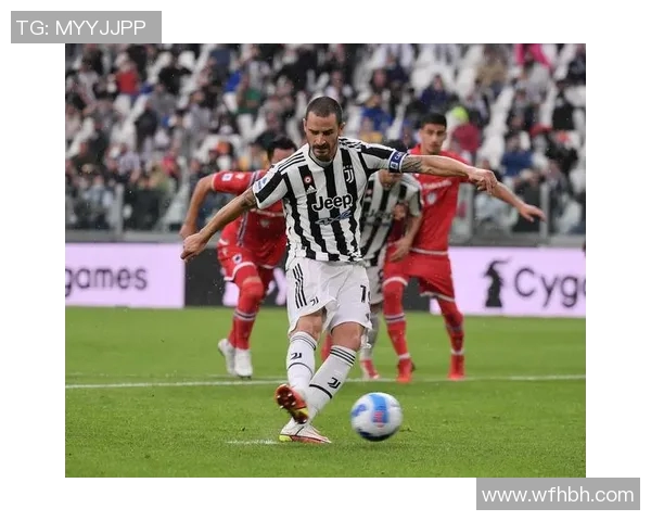 桑普多利亚对阵尤文图斯精彩重播回顾及赛后分析