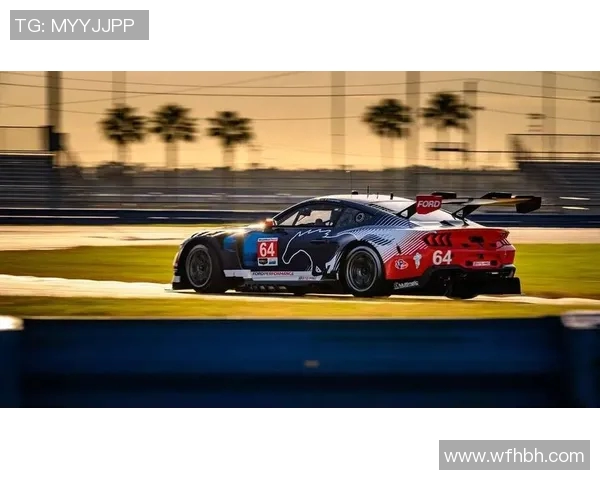 勒芒24小时耐力赛的传奇之路与赛车精神的传承探索 勒芒24小时耐力赛的传奇之路与赛车精神的传承探索