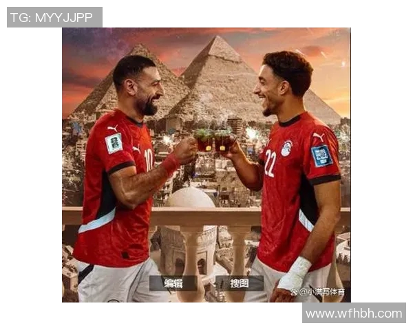 维拉主场狂胜利物浦五球大捷震惊足坛再创历史新篇