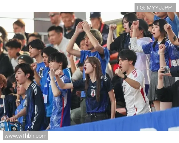 韩国与日本足球激战正酣直播全程回顾与精彩瞬间分析