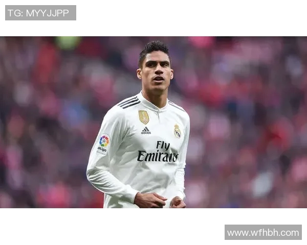 泰国超级联赛新赛季展望球队阵容变化与明星球员表现分析