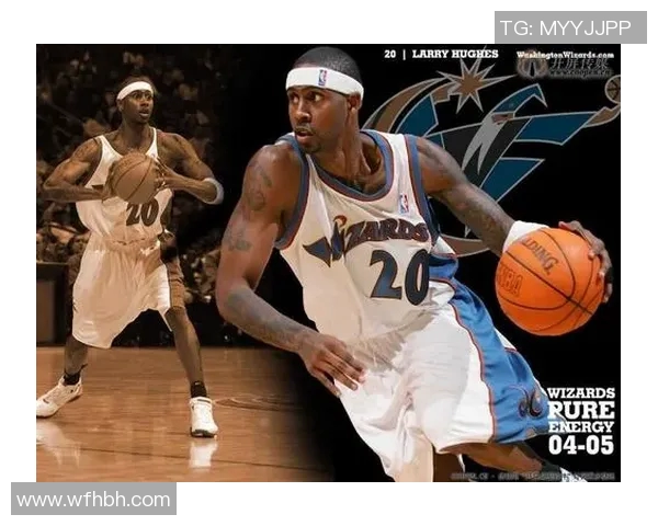 拉里休斯的传奇人生与职业生涯探索：从篮球场到商业帝国的成功之路