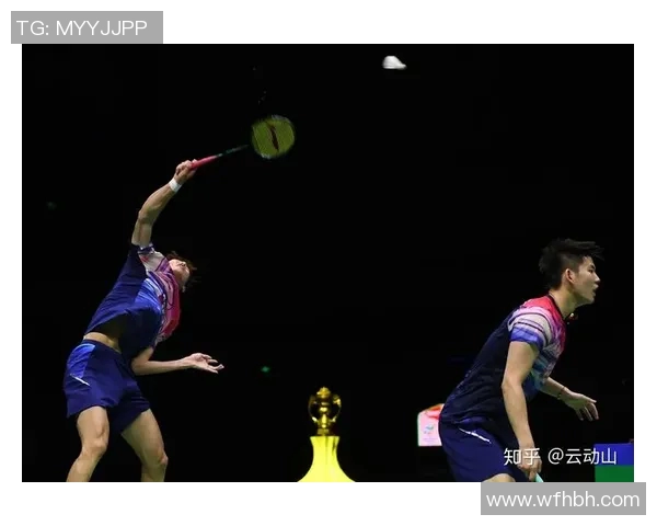 哈亚与赵春阳的巅峰对决谁能在赛场上笑到最后