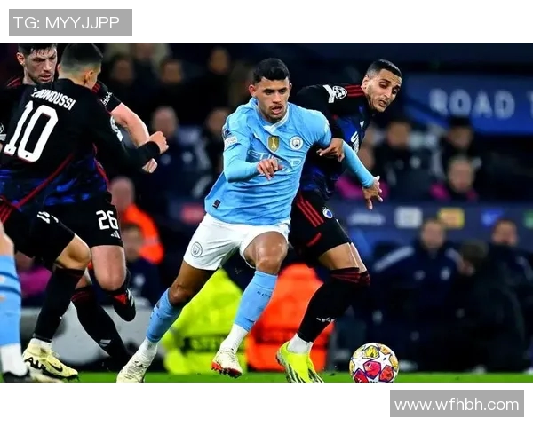 努涅斯的崛起与挑战：探讨这位新星在足球世界中的影响力与未来潜力