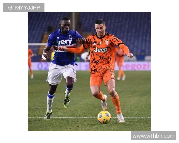 桑普多利亚对阵尤文图斯精彩直播全程回顾与分析