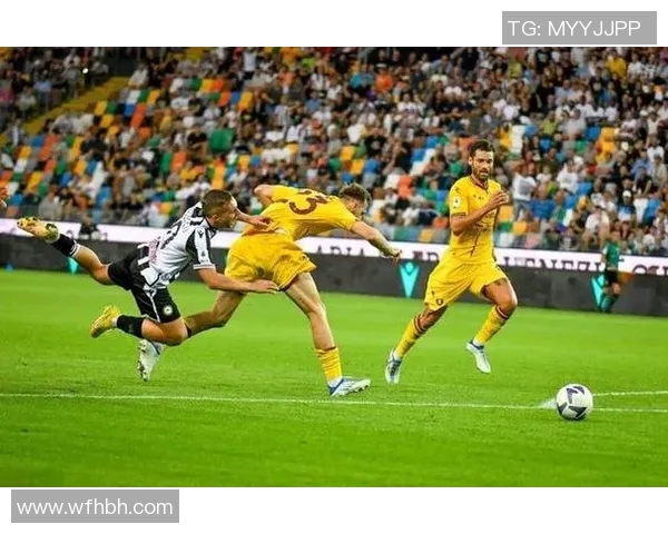 桑普多利亚主场迎战萨勒尼塔纳争夺意甲宝贵积分的精彩对决