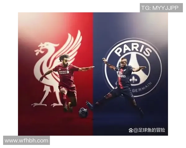 利物浦主场迎战那不勒斯双方争夺欧冠小组赛关键胜利