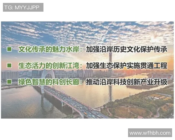 深圳与江苏的腾讯网对比分析探讨两地发展潜力与科技创新优势