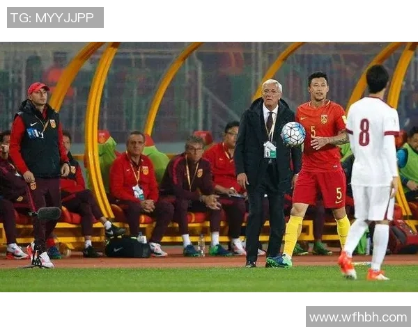 铜仁足球比赛精彩直播新闻联播为您全程报道赛事盛况