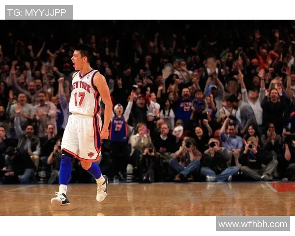 林书豪纽约之战对决奇才展现华裔球员的风采与实力