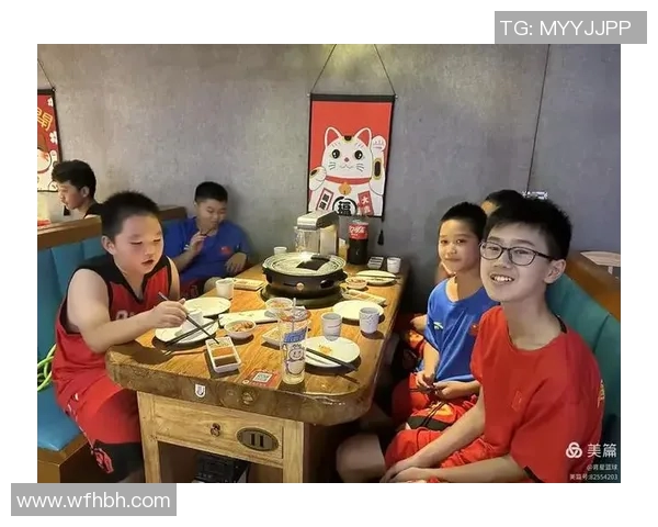 遂平足球比赛精彩视频直播回放全程回顾与精彩瞬间分享