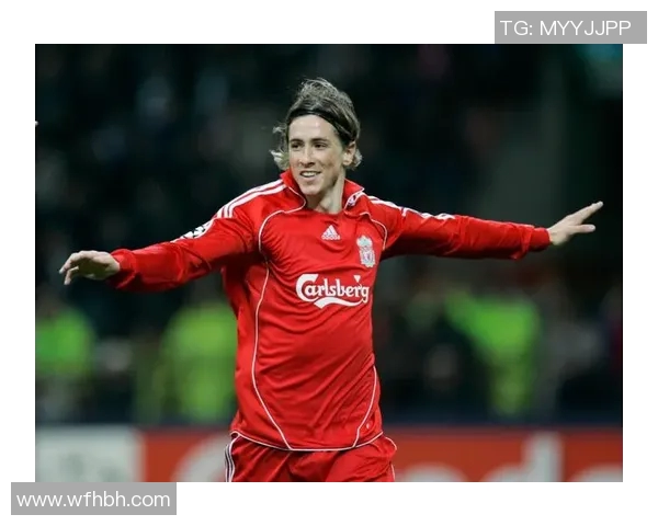 利物浦传奇托雷斯的辉煌岁月与难忘瞬间回顾