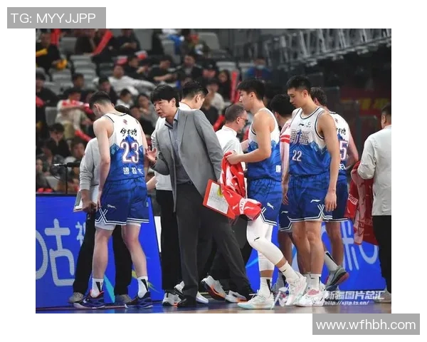 辽宁本钢惜败新疆队，球队卫冕形势岌岌可危