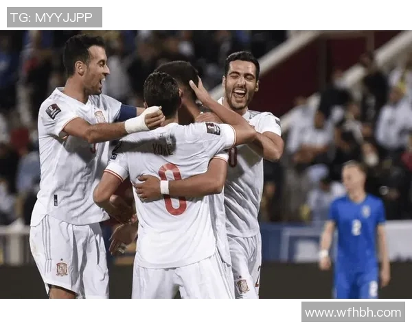 瑞典与瑞士比赛赔付率分析及其影响因素探讨