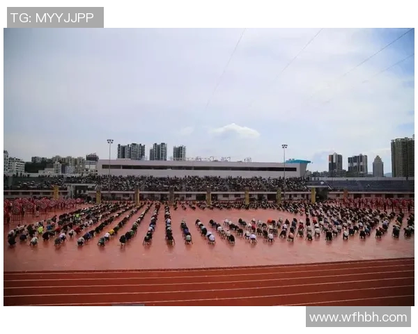 利川足球比赛开幕式盛况直播精彩呈现全城热情共襄盛举