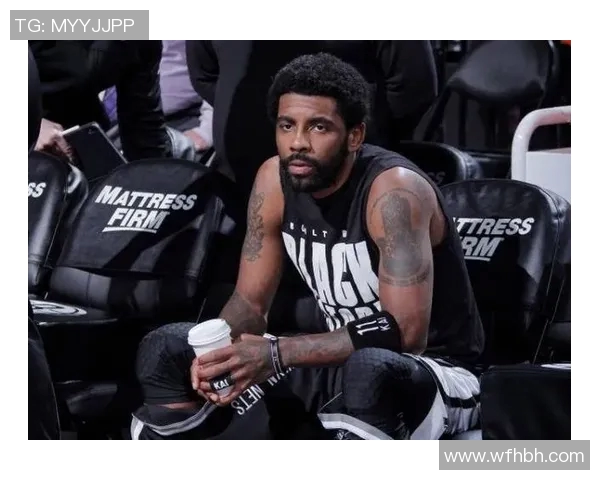 探索欧文头像背后的故事与意义，揭示其在篮球文化中的独特地位与影响力