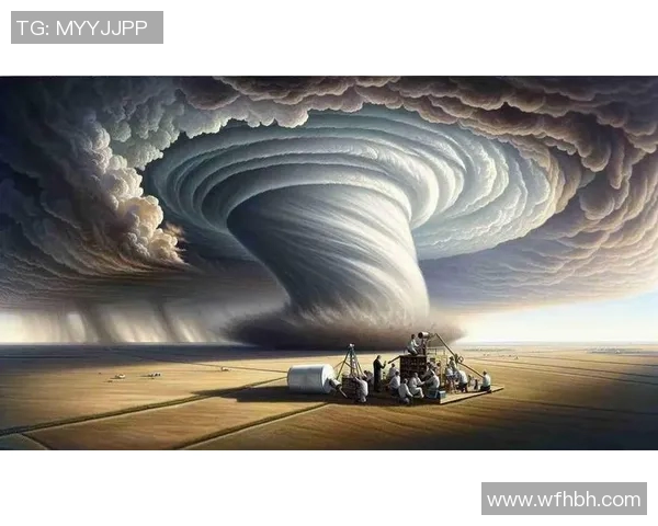 飓风来袭青年人如何应对自然灾害与生活挑战的智慧与勇气