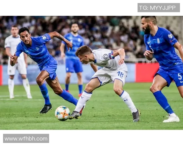 克罗斯领衔球队新篇章展望未来足球之路与个人成就的完美结合