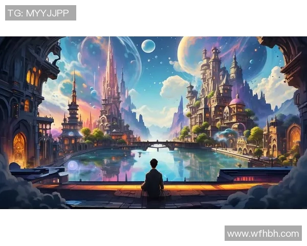 卡尔拉的奇幻冒险之旅探索未知世界的神秘与魅力