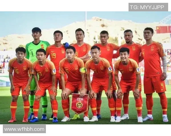 意大利男篮与菲律宾男篮对决前瞻分析及双方实力对比