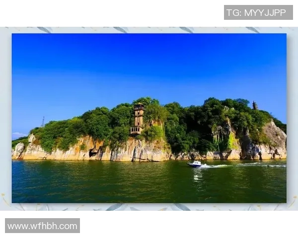 河床与波诺特山丘的奇妙对话探索自然与人文的交融之美