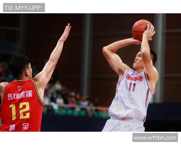 诺维奇与威科姆精彩对决直播时间及观看指南一览