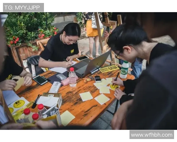 恒大与美洲精彩对决粤语解说全程回顾与分析 恒大与美洲精彩对决粤语解说全程回顾与分析