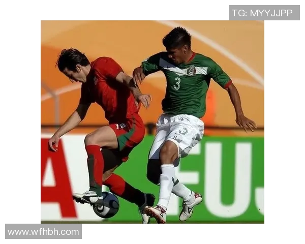 世俱杯激战德国队对决墨西哥队精彩瞬间回顾与分析