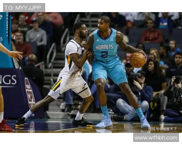 火箭队对阵黄蜂队精彩赛事回顾及迅雷下载资源分享