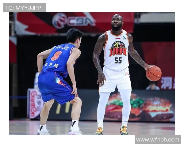 诺维奇与博尔顿精彩对决直播全程回顾与分析