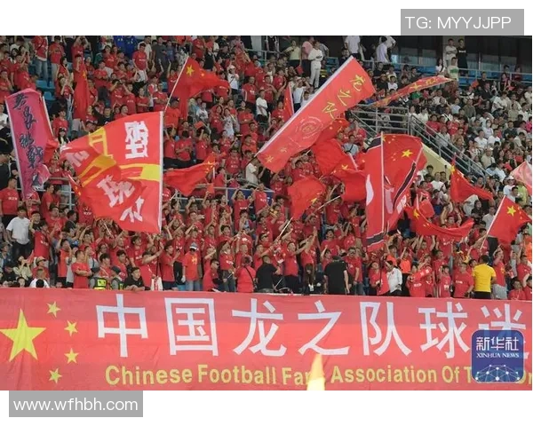 中国与叙利亚足球比赛精彩回放视频全程回顾与分析