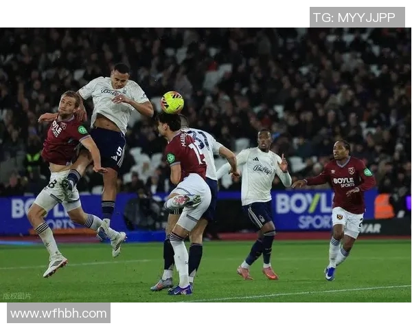 诺丁汉森林对阵普雷斯顿精彩直播全程回顾与分析