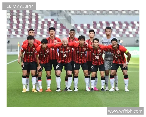 上海上港对阵悉尼直播精彩瞬间回顾与赛前分析全方位解读