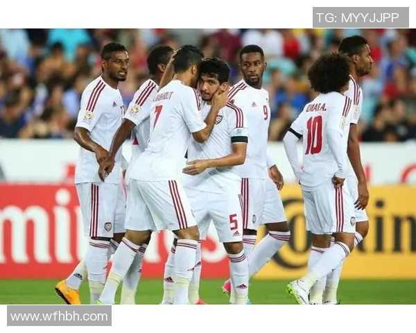 澳大利亚与阿联酋精彩对决直播时间及观看方式全攻略