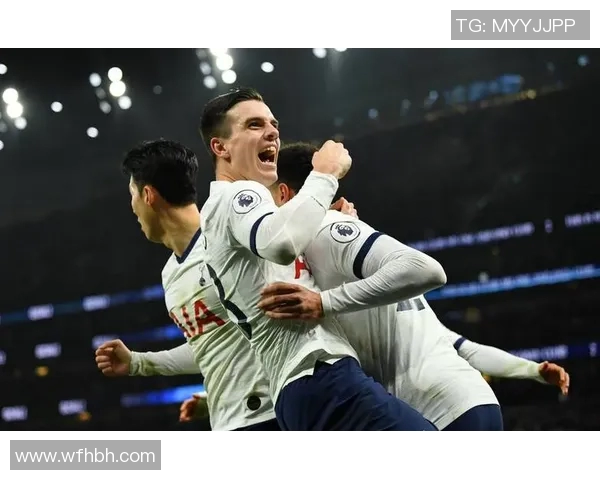 热刺主场迎战曼城豪门对决谁能笑到最后