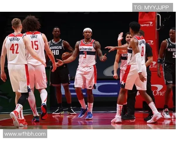 国王队与奇才队对决分析及赛季表现深度解读